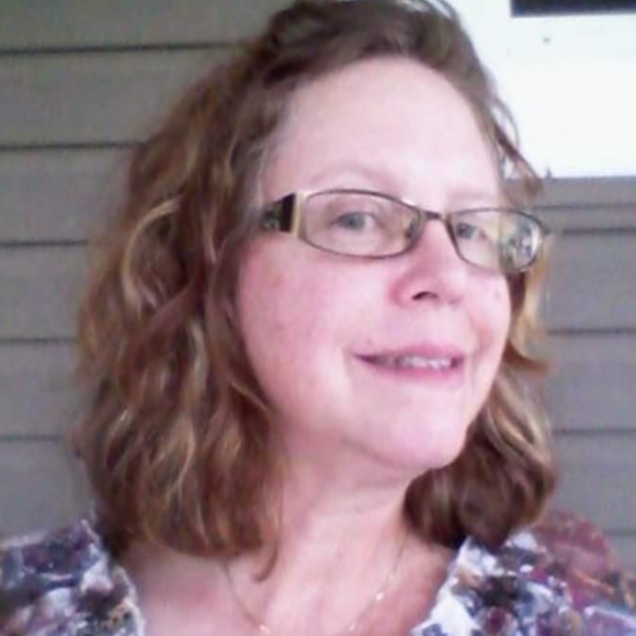 tennesseegirl62